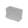 Necta Vending OEM container extension