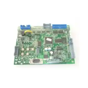 Necta Vending OEM CPU-Platine 150 x 110 mm
