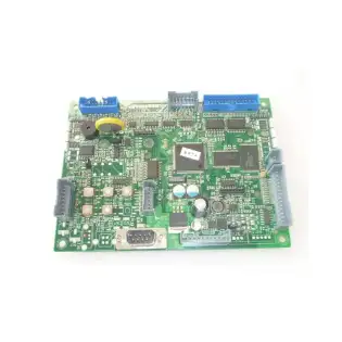 Placa de CPU OEM para máquina de venda Necta, 150 x 110 mm.