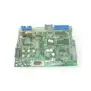 Necta Vending OEM CPU board 150 x 110 mm
