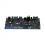 Necta Vending OEM CPU-bord