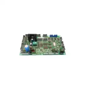 Necta Vending OEM CPU elektronisch bord