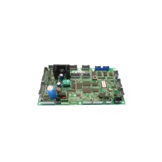 Necta Vending OEM CPU Elektronikplatine