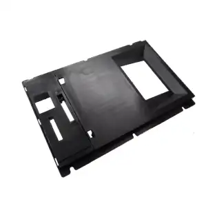 Soporte de pantalla OEM para máquinas expendedoras Necta de 164 x 240 mm.
