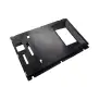 Support d'affichage OEM pour distributeurs automatiques Necta de dimensions 164 x 240 mm