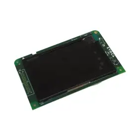Ecrã RGB OEM para Vending da Necta.
