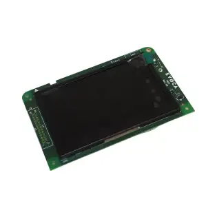 Ecrã RGB OEM para Vending da Necta.