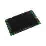 Necta Vending OEM RGB-Display