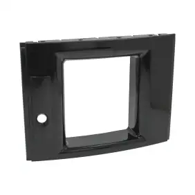 Necta Vending OEM delivery compartment central module