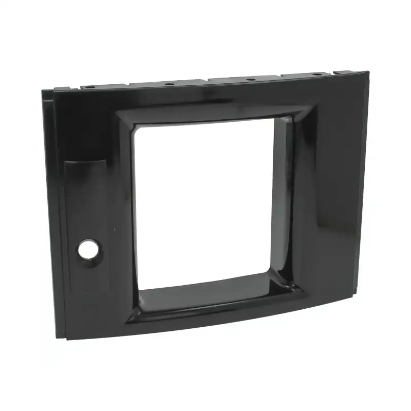 Compartimento di consegna OEM del modulo centrale di Necta Vending
