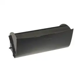 Compartiment de livraison OEM pour distributeur automatique Necta