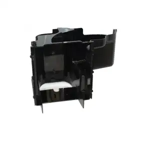 Compartiment de distribution OEM pour distributeur automatique Necta
