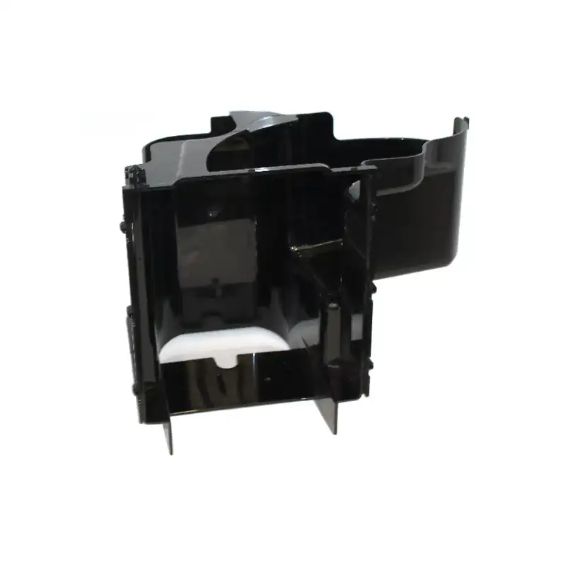 Compartiment de distribution OEM pour distributeur automatique Necta