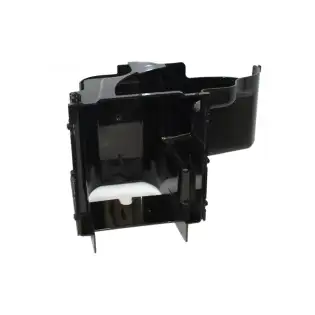 Compartimento dispensador OEM de Necta Vending