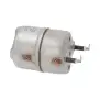 Necta Vending OEM Kesselheizelement 1500 W