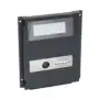 Necta Vending OEM display support module