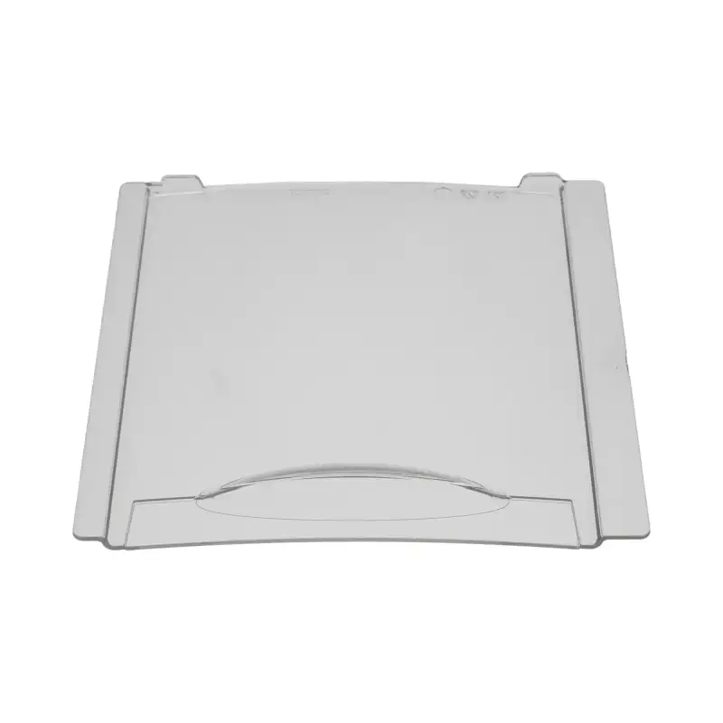 Puerta de salida de café OEM de Necta Vending para Kikko Max.