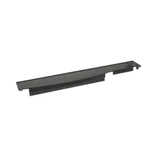 Necta Vending OEM deur bovenmodule 632 x 109 mm
