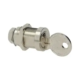 Cerradura de puerta OEM de Necta Vending