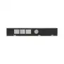 Necta Vending OEM lower door plate