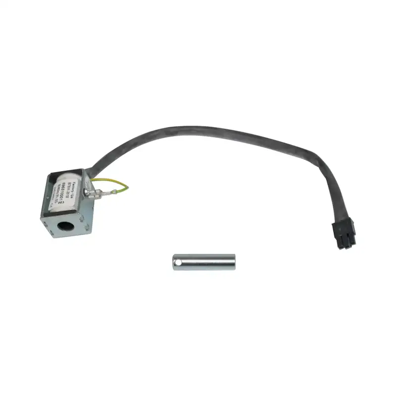 Necta Vending OEM doser solenoid connector