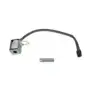 Necta Vending OEM doser solenoid connector
