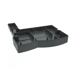 Necta Vending OEM anthracite drip tray