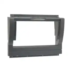 Necta Vending OEM externer Rahmen Snakky 547 x 415 mm