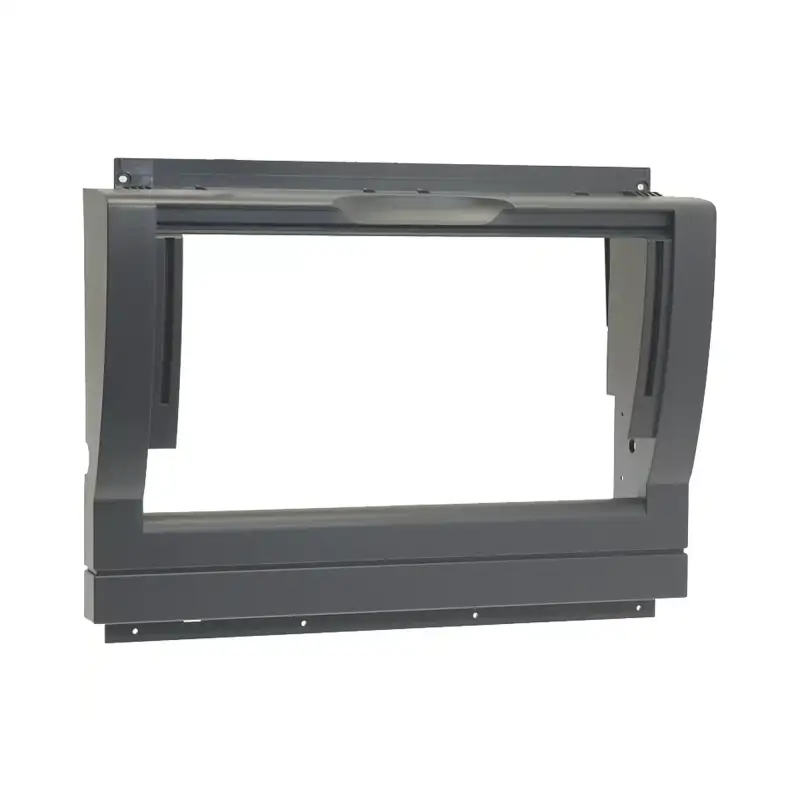 Necta Vending OEM externe frame Snakky 547 x 415 mm