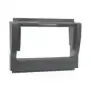 Cornice esterna OEM Necta Vending per Snakky 547 x 415 mm