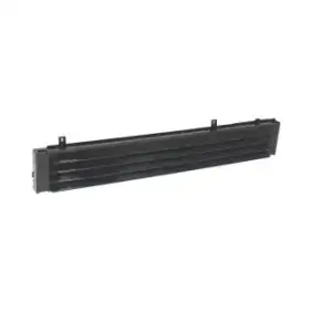 Necta Vending OEM foot covering bottom module