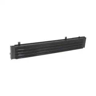 Necta Vending OEM foot covering bottom module