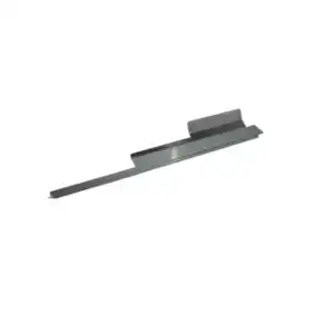 Plaque pour canette slim de 0,33 L pour distributeur automatique Necta OEM