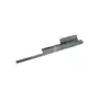 Necta Vending OEM 0.33 L Slim-Dose-Platte