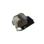 Necta Vending OEM 48 RPM 120 V reduction gearmotor