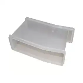 Necta Vending OEM 4.5 L container uitbreiding Solo Latte
