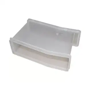 Necta Vending OEM 4.5 L container uitbreiding Solo Latte