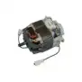 Motor do moedor de correia antihorário OEM da Necta Vending, 120 V.