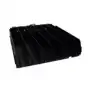 Necta Vending OEM tray assembly 6 selections
