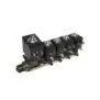 Necta Vending OEM 5 solenoïdeklep montage