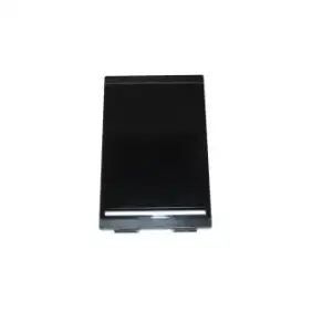 Necta Vending OEM central pocket lid