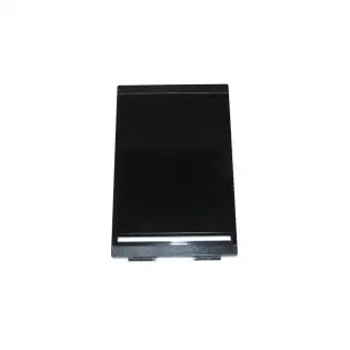 Necta Vending OEM central pocket lid