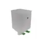 Necta Vending OEM koffiecontainerassemblage 2ES