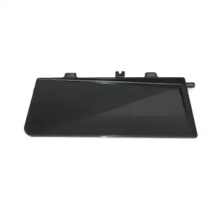 Necta Vending OEM boiler basin