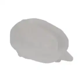 Necta Vending OEM boiler cover stopper