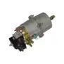 Caldaia in acciaio inox da 300 cc 230 V per distributori automatici Necta OEM