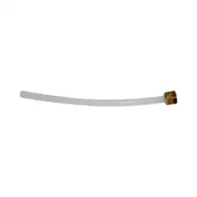 Tubo de caldera OEM de vending de Necta