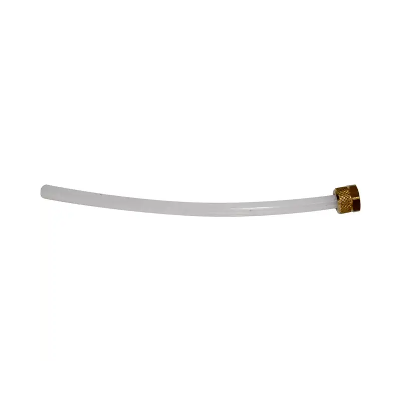 Necta Vending OEM boiler pipe