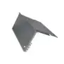 Necta Vending OEM boiler support assembly
