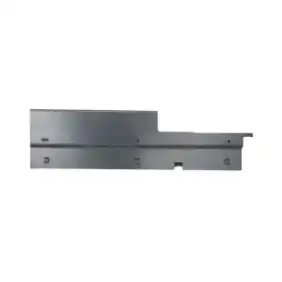 Placa de garrafa OEM para máquinas de venda automática Necta.